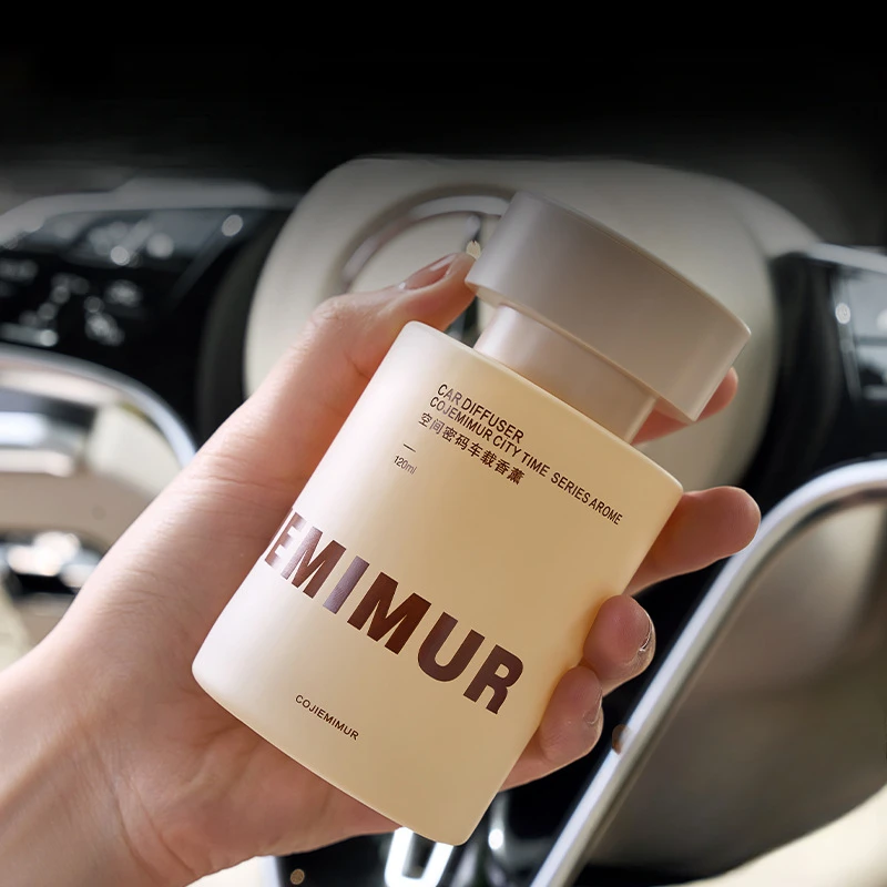 Car Air Freshener, Odor Elimin – обзор и цена Odor Eliminator Car