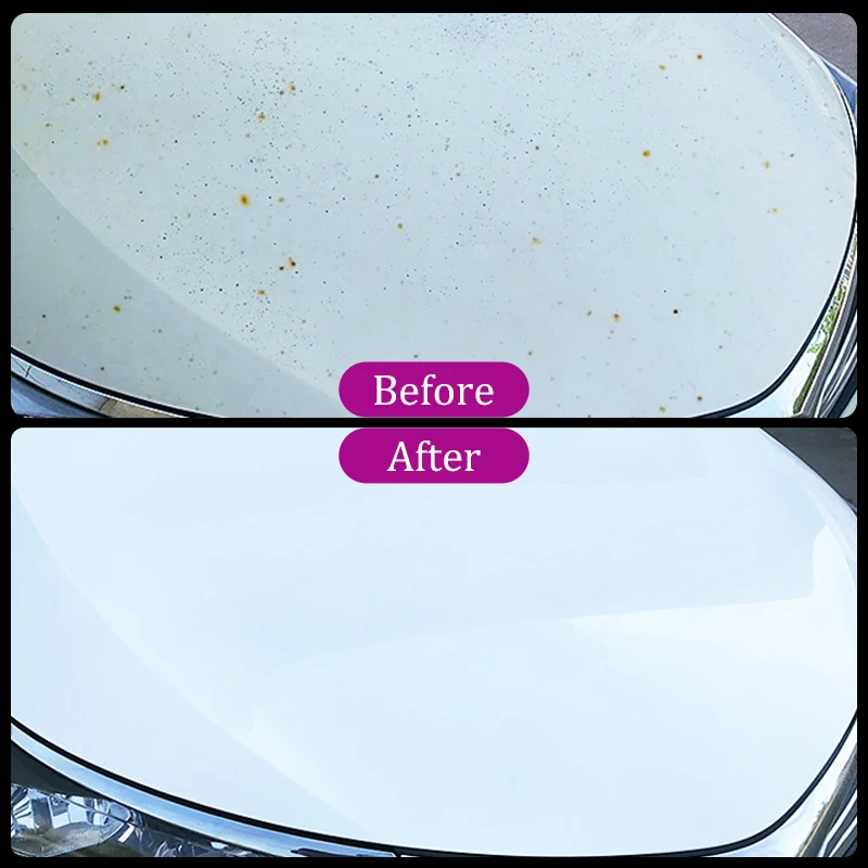50ml/100ml Wheel Paint Iron Re – обзор и цена Wheel Cleaner Alloy