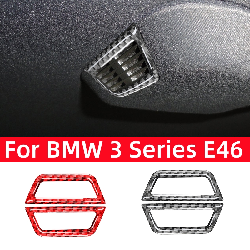 For BMW 3 Series E46 323i 328i – обзор и цена Interior Detailing Kit