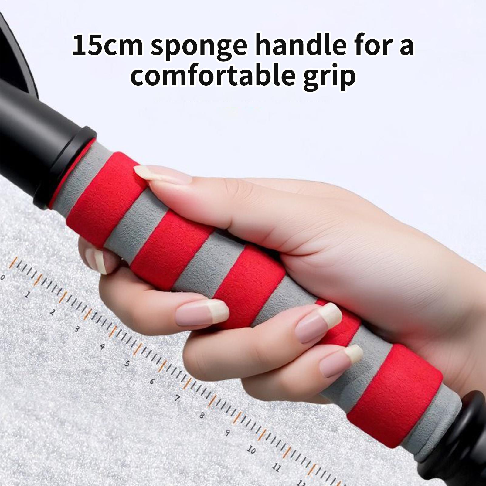 Car Scraper Snow Brush Windshi – обзор и цена Car Cleaning Brush