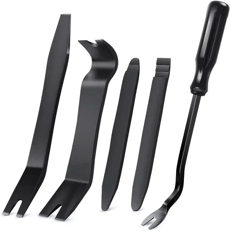New Car Hand Tool Set Car Disa – обзор и цена Trim Restorer Plastic