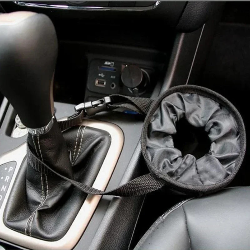 Car Seat Back Trash Holder Han – обзор и цена Seat Cleaner Fabric