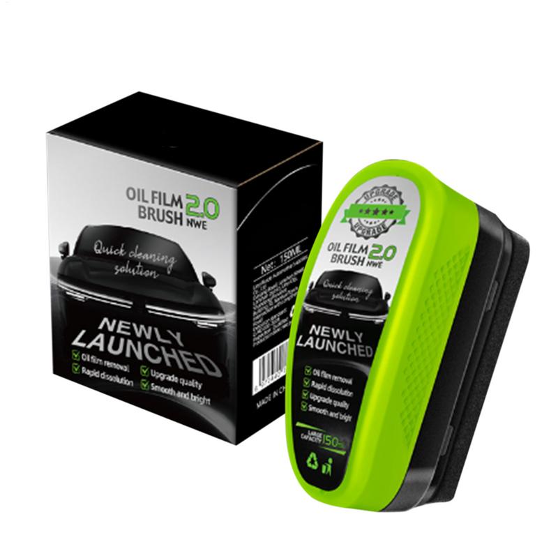 Glass Cleaning Board Car Winds – обзор и цена Car Cleaning Brush