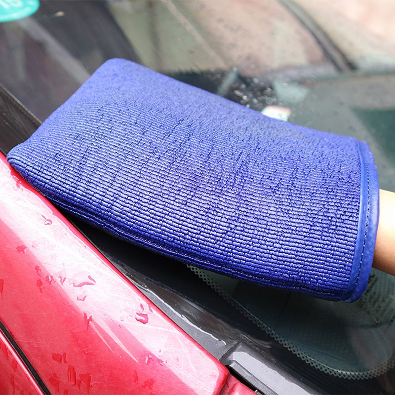 Magic Clay Bar Washing Gloves  – обзор и цена Clay Bar Lubricant
