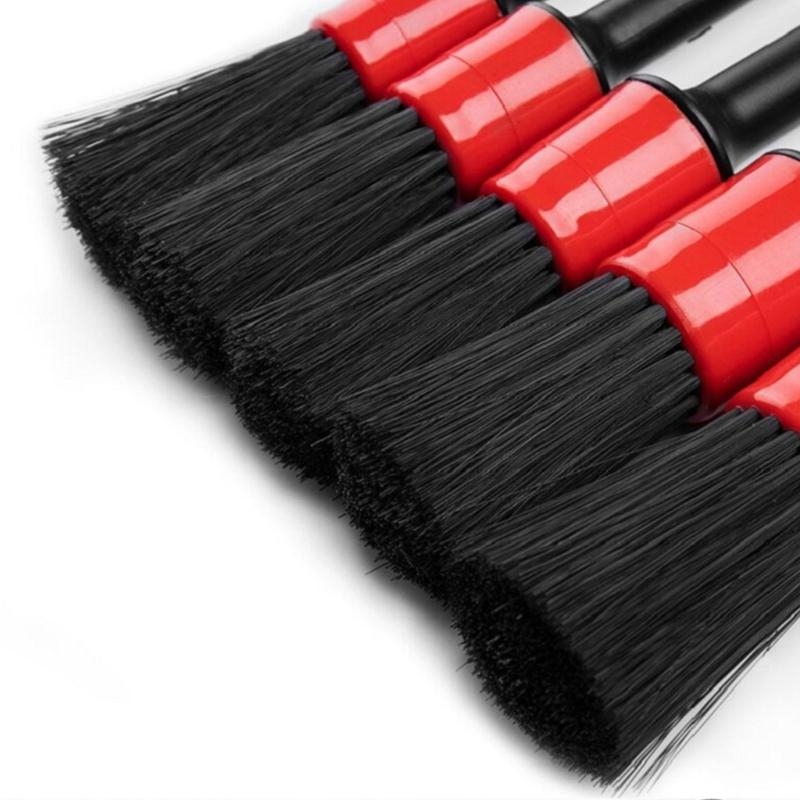 Cleaning Brush Car Dust Dirt C – обзор и цена Dirt Brush Interior