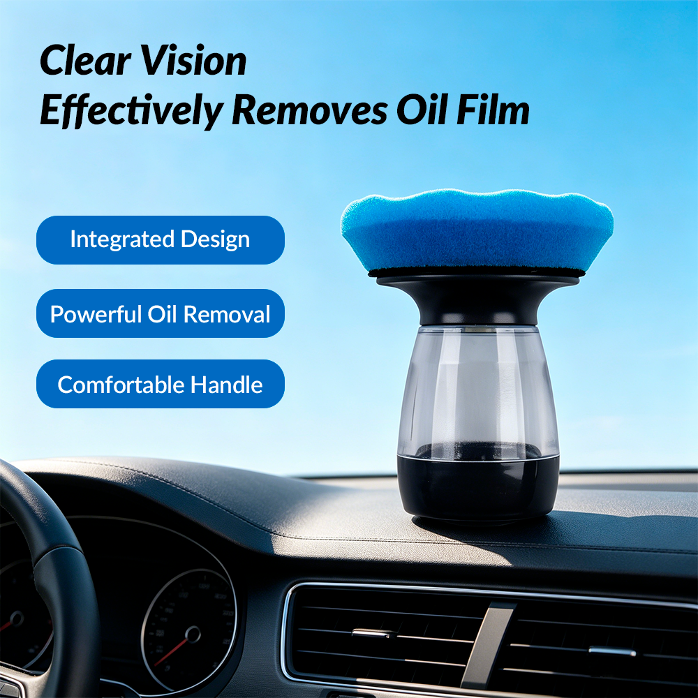Tire Shine Applicator, Car Pol – обзор и цена Wax Applicator Pad