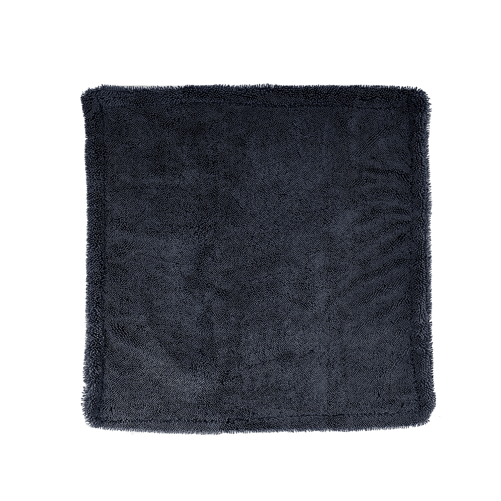 Car Detailing Twisted Loop Tow – обзор и цена Microfiber Towel Detailing