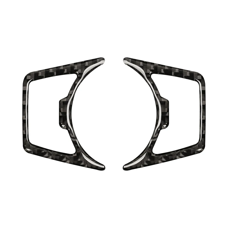 Carbon Fiber Car Headlight Swi – обзор и цена Interior Detailing Kit