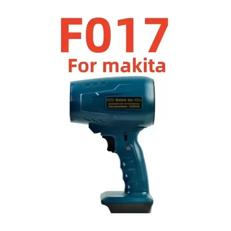 Makita 18V Battery F017 Electr – обзор и цена Dryer Car Blower