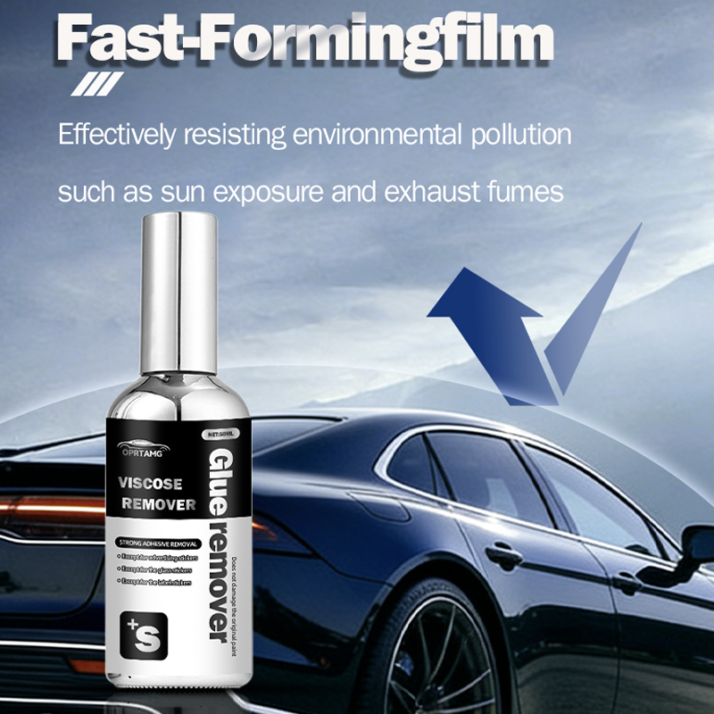 Graphene Ceramic Car Coating K – обзор и цена Car Wax Ceramic Coating