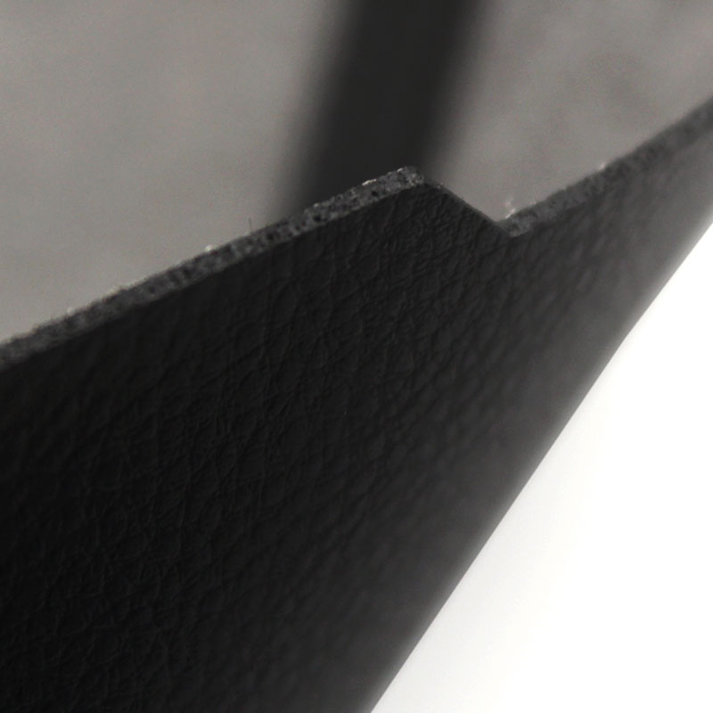 Soft Leather Door Panel Cover  – обзор и цена Leather Cleaner Interior