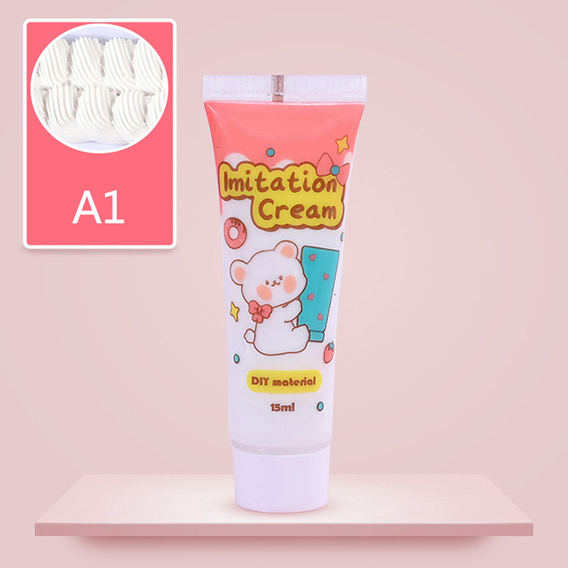 15ml Bottle Resin Cream For Ph – обзор и цена Clay Bar Lubricant