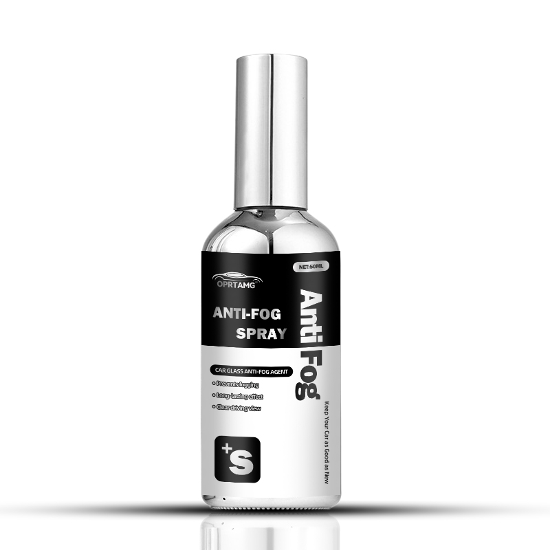 Car Ceramic Coating Spray For  – обзор и цена Car Wax Ceramic Coating