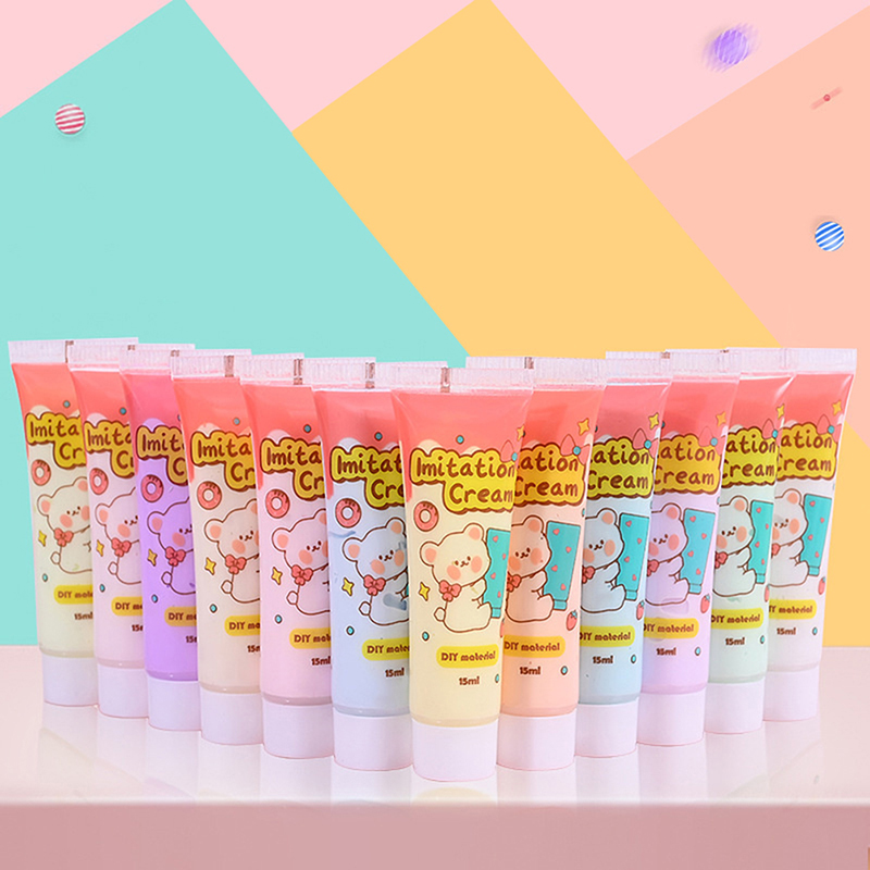 Hot! 15ml/bottle Resin Cream f – обзор и цена Clay Bar Lubricant