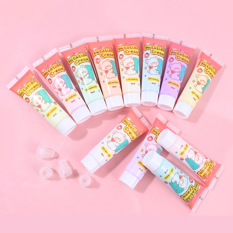 Hot! 15ml/bottle Resin Cream f – обзор и цена Clay Bar Lubricant