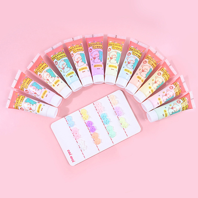 Hot! 15ml/bottle Resin Cream f – обзор и цена Clay Bar Lubricant