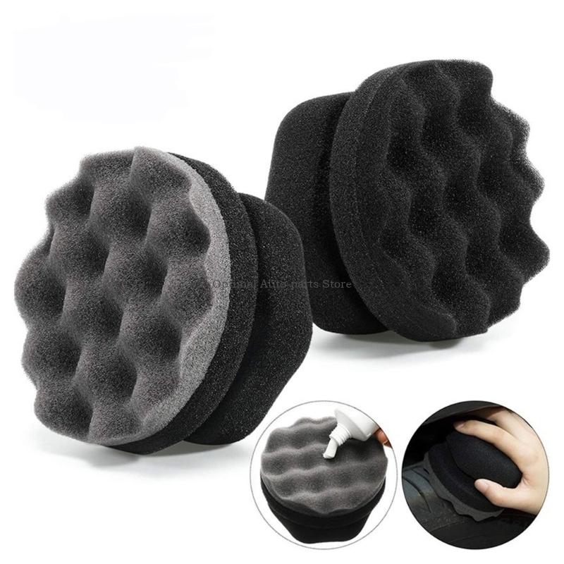  Vehicle Wax Applicator Pad Bu – обзор и цена Wax Applicator Pad
