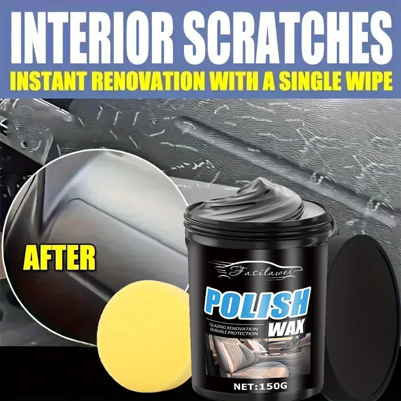 Plastic Restorer Back To Black – обзор и цена Trim Restorer Plastic