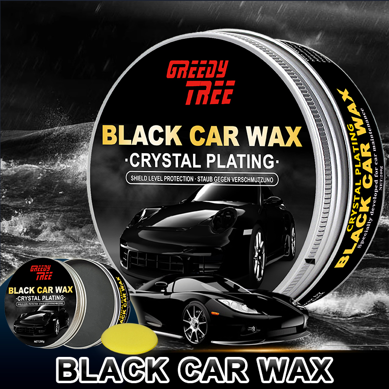 Car Paint Care Wax - Removes S – обзор и цена Car Wax Ceramic Coating
