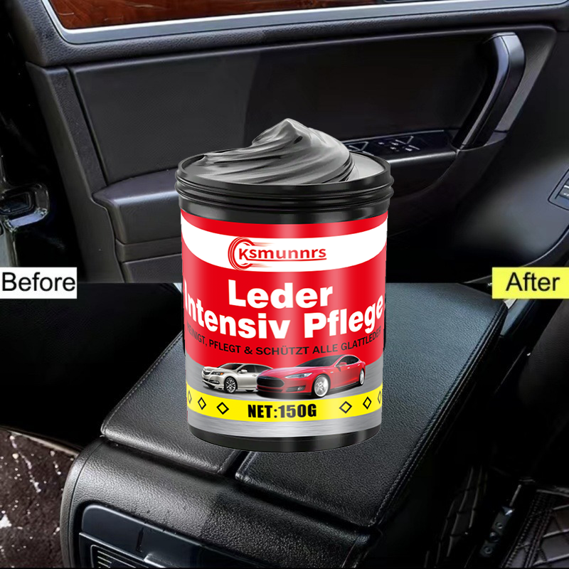 NEW !! Car interior renovation – обзор и цена Trim Restorer Plastic