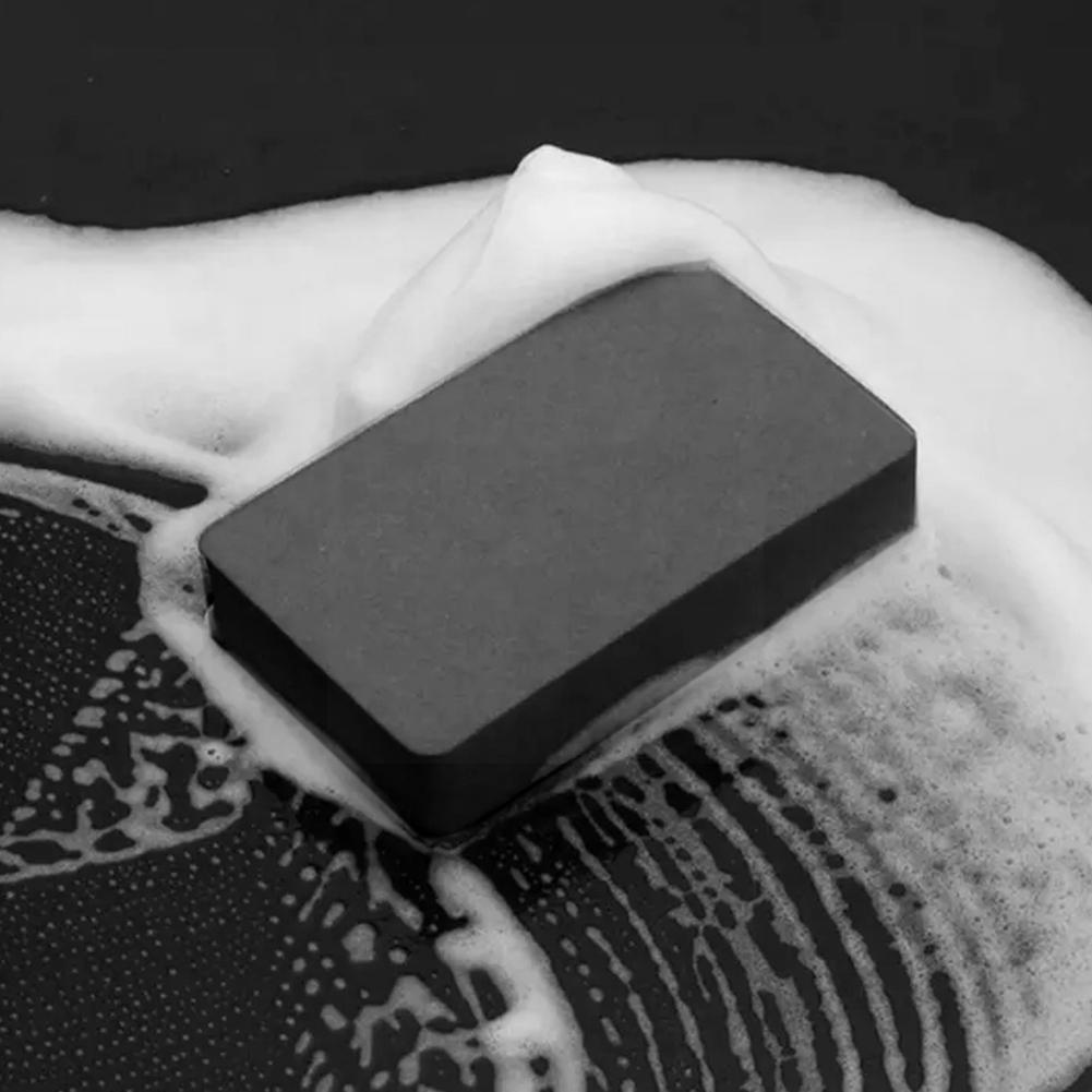 3Pcs Car Clay Bar Pad Sponge B – обзор и цена Clay Bar Lubricant