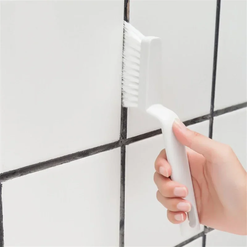 Multipurpose Cleaning Brush Ti – обзор и цена Car Cleaning Brush