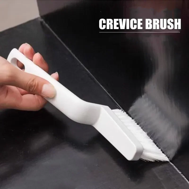 Multipurpose Cleaning Brush Ti – обзор и цена Car Cleaning Brush