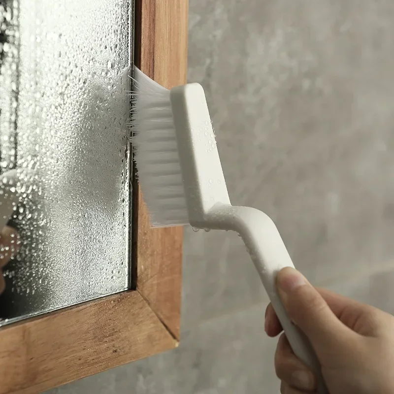 Multipurpose Cleaning Brush Ti – обзор и цена Car Cleaning Brush